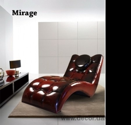 Mirage