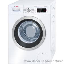 Новая бытовая техника — Remontura Новая бытовая техника — Remontura