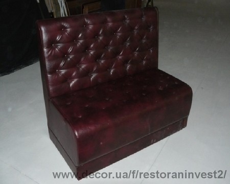 Продам диваны б/у, из кожзама