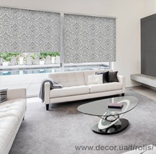 Тканина Барокко &mdash; РОЛИС