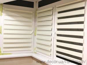 День_ніч &mdash; Шіфер