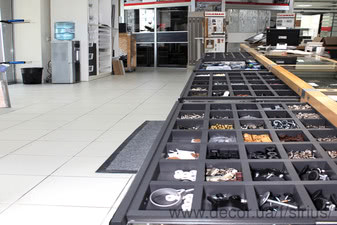 Выставочный зал Сириус &mdash; Сириус