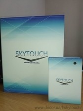 Каталог з плівками &mdash; СКАЙТАЧ