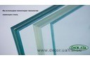 Триплекс. Ламинированное стекло. — СНОК Лтд Триплекс. Ламинированное стекло. — СНОК Лтд