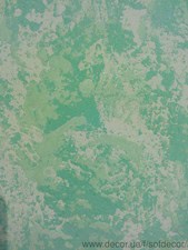 Декоративная штукатурка. &mdash; SofDecor