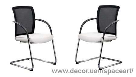 Мебель украинских производителей