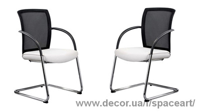 Мебель украинских производителей &mdash; СПЕЙС АРТ