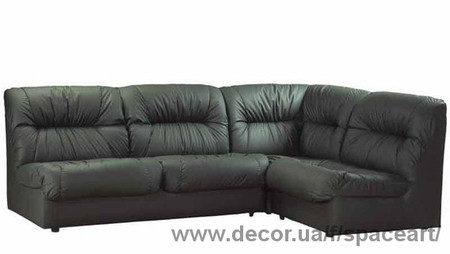 Мебель украинских производителей