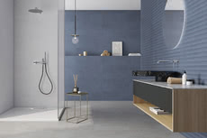 Керамічна плитка в магазині Супутник в Харкові