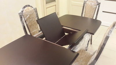 Кардинал — Super Mart Кардинал — Super Mart