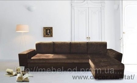 Перетяжка, ремонт, реставрация мягкой мебели Одесса