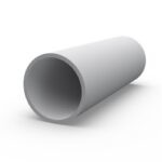 Профіль загально-будівельного призначення &mdash; ПФК Террамет