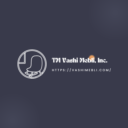 Фото альбом