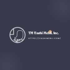 Фото альбом &mdash; Ваші меблі ТМ 