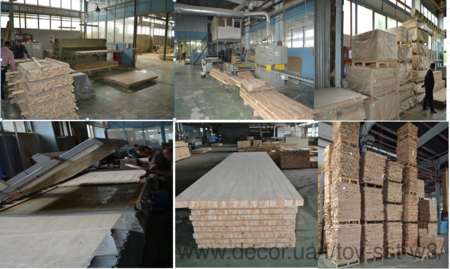 СУМА СУЧАСНИХ ТЕХНОЛОГІЙ