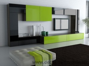 Стінка — Твої меблі (ЧП Парубчак Т.С.) Стінка — Твої меблі (ЧП Парубчак Т.С.)