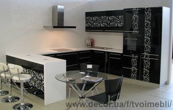 Гартоване скло з малюнком — Твої меблі (ЧП Парубчак Т.С.) Гартоване скло з малюнком — Твої меблі (ЧП Парубчак Т.С.)