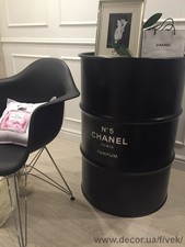 Покраска декора &mdash; ВІК