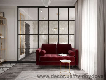 Ремонт квартиры