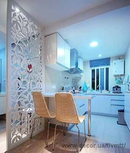 декоративные панели