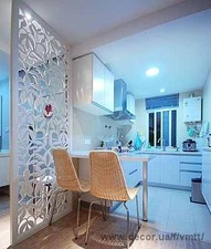 декоративные панели &mdash; Студия Дизайн