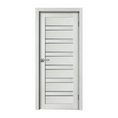 Межкомнатные двери МДФ в сборе в Украине оптом и в розницу