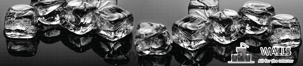 Стеновая панель из МДФ &mdash; Walls