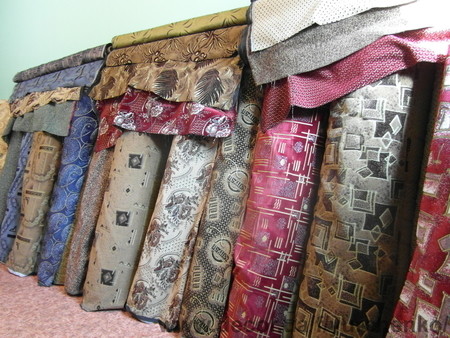 ТКАНЬ МЕБЕЛЬНАЯ В ЖИТОМИРЕ