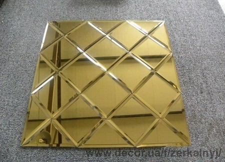 Зеркало золотое. Золотой цвет зеркала. Зеркало золото