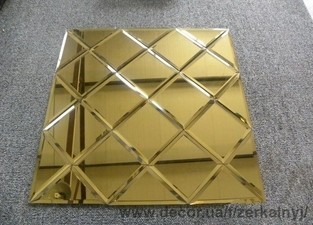 Зеркало золотое. Золотой цвет зеркала. Зеркало золото &mdash; Glass & Mirror