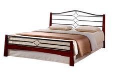 Продам кровать.