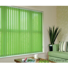 Вертикальні жалюзі на замовлення