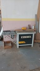 Продам кромко-фрезерный станок Z-Group F-10