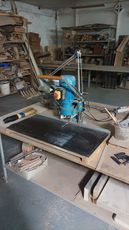 Продам свердлильно-присадний верстат Hettich YYB 800