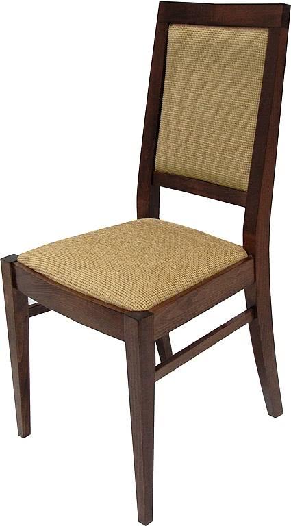 У компании "12 стульев" Новая Коллекция! Выбирайте Стул со вкусом!