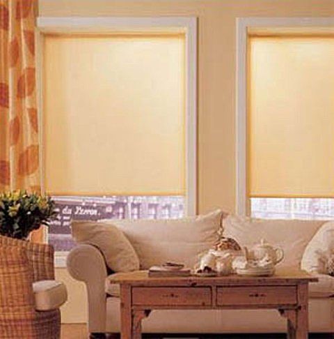 Распродажа!