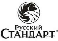 Тепер ви можете купувати нашу меблі з безвідсотковим кредитом від банку Русский Стандарт