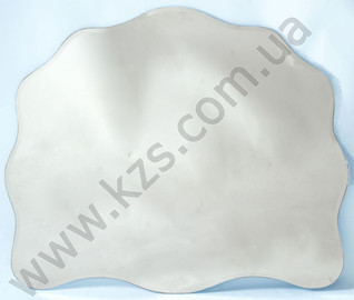 Обновлен ассортимент зеркал