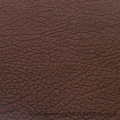 Новинки в нашем ассортименте