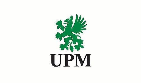UPM була відзначена, як сама інноваційна компанія в 2012 році