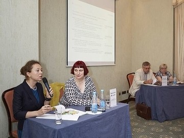 Последние дизайнерские тенденции на Tendence