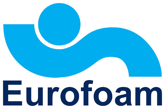 Eurofoam розширює складські площі