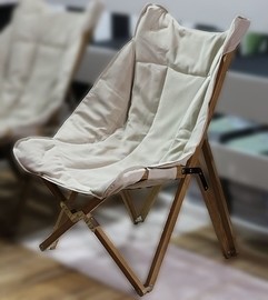 Нові акценти «Tripolina»