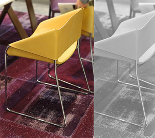 Ідеальний дизайн в «TONIN CASA»