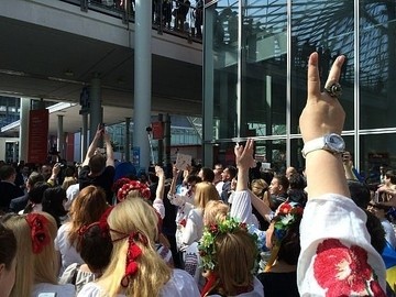 Все тенденции мебельного мира на iSalone