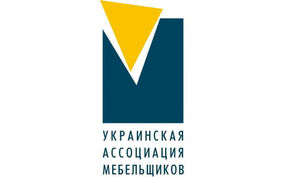 УАМ: помощь Центральному военному госпиталю Киева