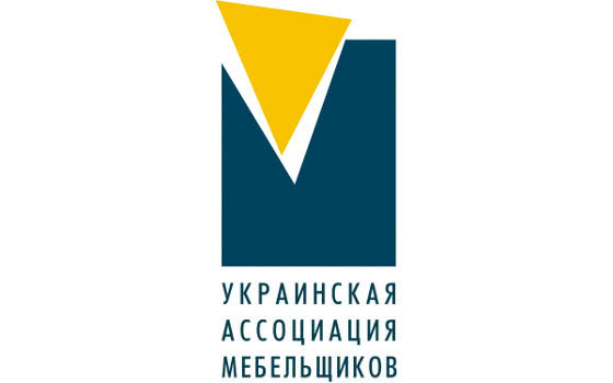 УАМ: допомога Центральному військовому госпіталю Києва