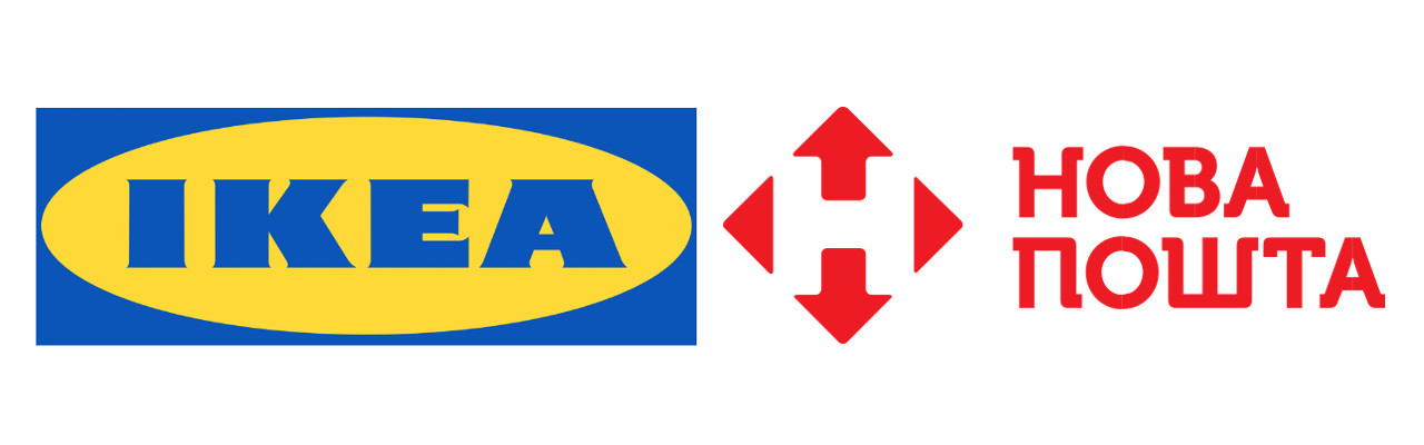 IKEA обрала логістичну компанію для київського магазину