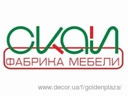 У "Голден Плаза" додані товари фабрики Скай