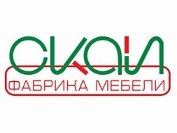 У "Голден Плаза" добавлены товары фабрики Скай